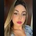 Candice Linder - Facebook