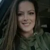 candice.lindler - @candice.lindler - TikTok