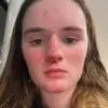 Cadence_Lines - @cades_cades_cades - TikTok