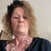 Candace Lines - Facebook