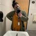 Candace Lines Locktish - Facebook
