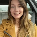 Candace Lines Locktish - @cand.aceace - Instagram