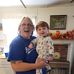 Candace M Dingler - Facebook