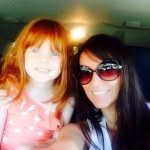 Candace Sotelo - @candace_lines_sprout - Instagram