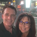 Candace Stauffer Lines - @staufferlines - Instagram