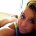 Candice Ivy - Facebook