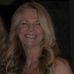 Candice Lanes - Facebook