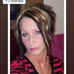Candace Lint - @ms._candace23 - Instagram