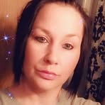 Candace Lint - Facebook
