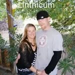 Candace Linthicum - @candacelinthicum - Instagram