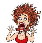 Candace Linton - Facebook