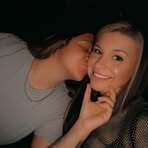 Candace Linton - Facebook