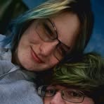 Candace Linton - Facebook