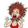 Candace Linton - @candace.linton7 - TikTok