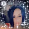 candacelint8 - @candacelint8 - TikTok