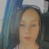 CandaceLint - @candacelint - TikTok