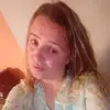 candacelinthicum85 - @userpv2sfgy5ax - TikTok