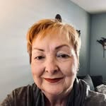 candace.lintner - @candace.lintner - Instagram