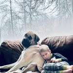 Candy Lintner - @candacelintner - Instagram