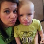 Candace Linton - Facebook