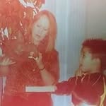Candace Linton - @linton3052 - Instagram