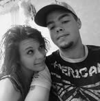 Candace Linton - Facebook