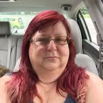 Candace Linton - @copyqueen8001 - Instagram