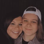 Candace Linton - Facebook