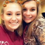 Candace Linton - Facebook