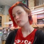Candace Linton - Facebook