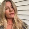 Candice Linton - @candicelinton - TikTok