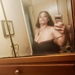Candice Linton - Facebook