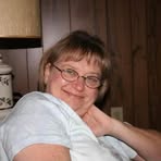 Candy Linton - Facebook