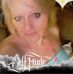 Candace Lloyd - Facebook
