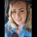 Candace Lloyd - @lonway78 - Instagram