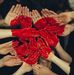 Candace Lloyd - Facebook