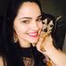 Candace Lloyd - Facebook
