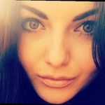Candace Lloyd - @candacelloyd3368 - Instagram