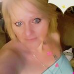 Candace Lloyd - @reaglecandace - Instagram