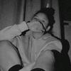 Candace Lloyd - @look.sexual_hookup.ue3 - TikTok