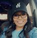 Candace-Seth Lloyd - Facebook