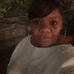 Candice Lloyd - Facebook