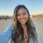 Candice Lloyd - @candicedlloyd - Instagram