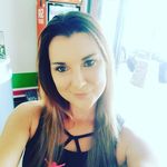 Candice Lloyd - @candice.lloyd.988 - Instagram