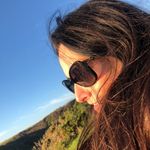 Candice Lloyd - @candiceslloyd - Instagram