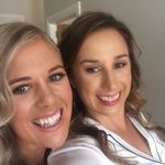 Candice Lloyd - @candypants85 - Instagram