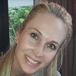 Candice Lloyd - @candice.lloyd.942 - Instagram