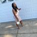 Kandace Lloyd - Facebook