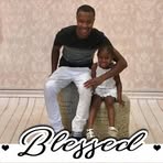 Candace Lockett - Facebook
