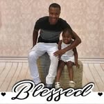 Candace Lockett - @candycap80 - Instagram